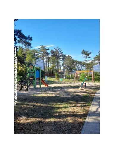 Apartments Zana – photo 27