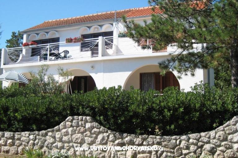 Apartments Zana – photo 3