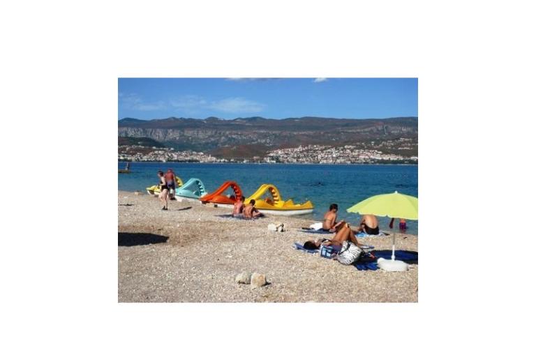 Apartments Zana – photo 34