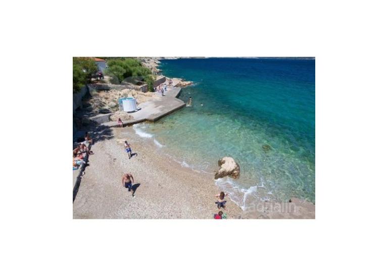 Apartments Zana – photo 38