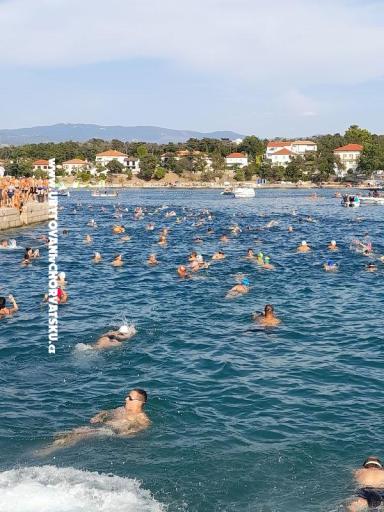 Apartments Zana – photo 40