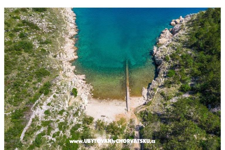 Apartments Zana – photo 41
