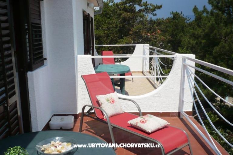Apartments Zana – photo 6
