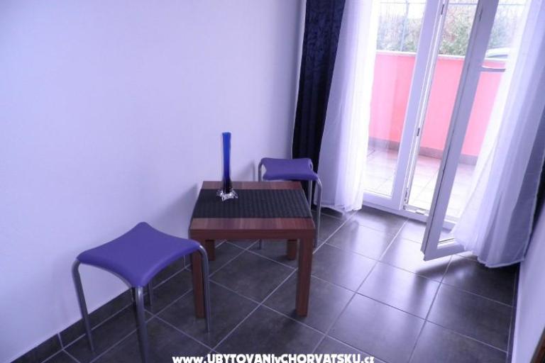 Rooms Kušen – photo 10
