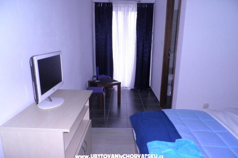 Rooms Kušen – photo 12