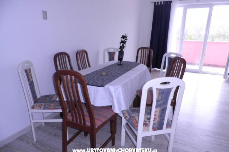 Rooms Kušen – photo 13