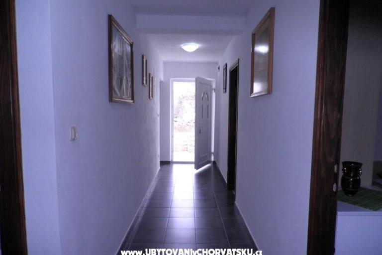 Rooms Kušen – photo 14