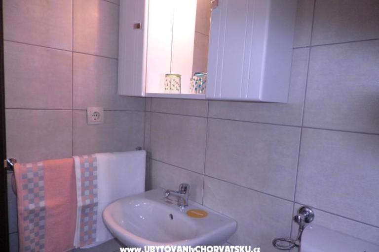 Rooms Kušen – photo 9