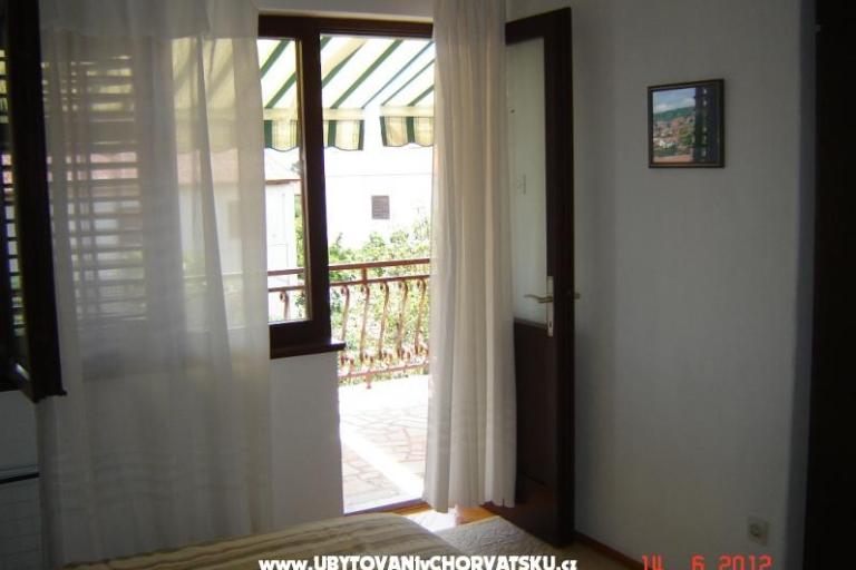 Studio Apartment Udina – photo 3