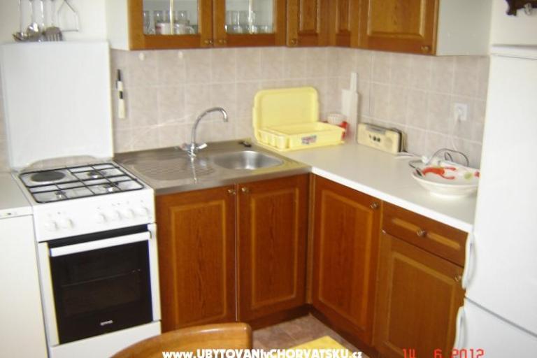 Studio Apartment Udina – photo 5