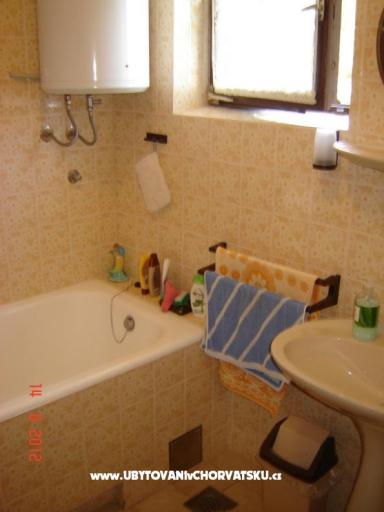 Studio Apartment Udina – photo 6