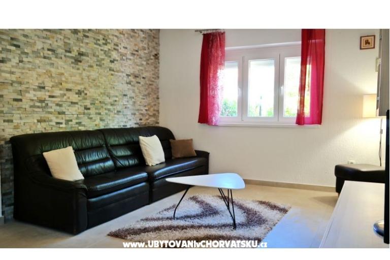 House Holek – photo 2