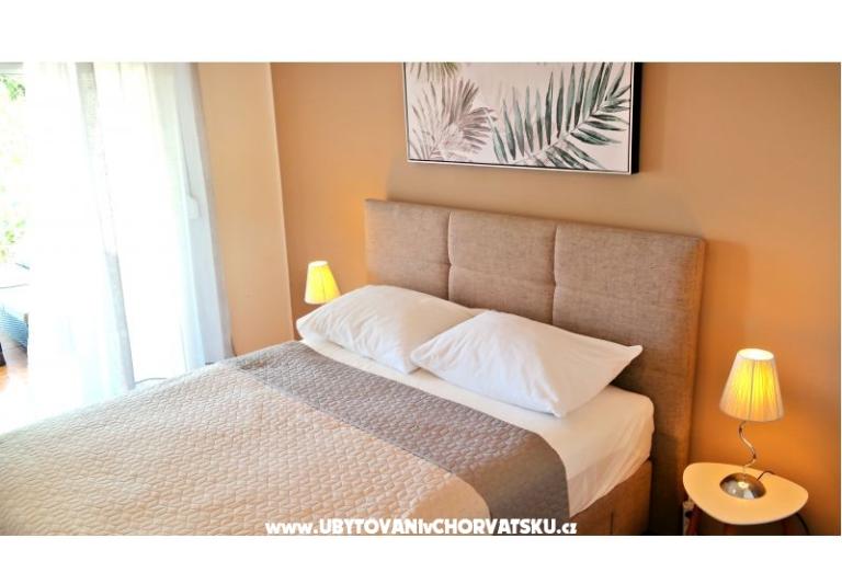 House Holek – photo 4