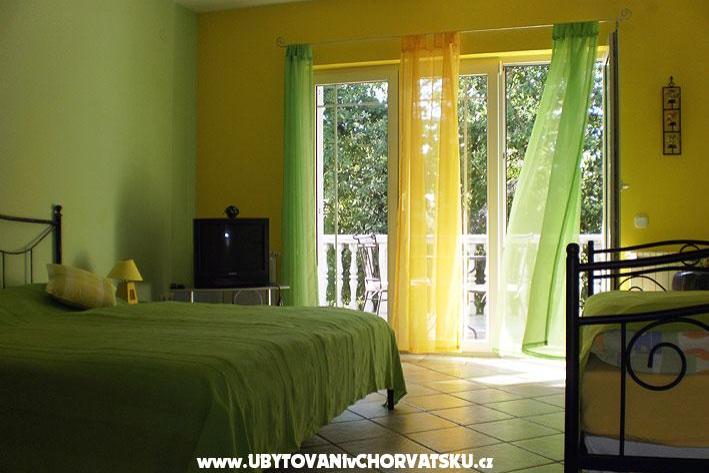 The Blue House Apartments – photo 3