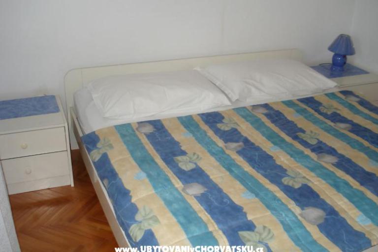 Apartments Antica – photo 3