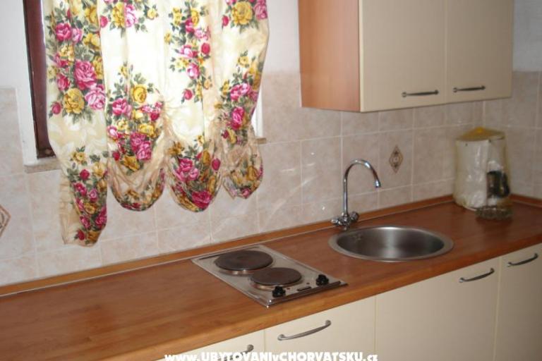 Apartments Antica – photo 4