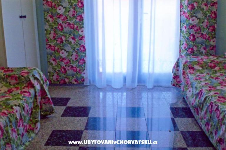 Apartments Antica – photo 5