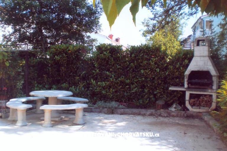 Apartments Antica – photo 6