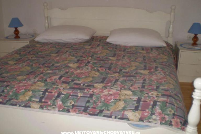 Apartments Antica – photo 7