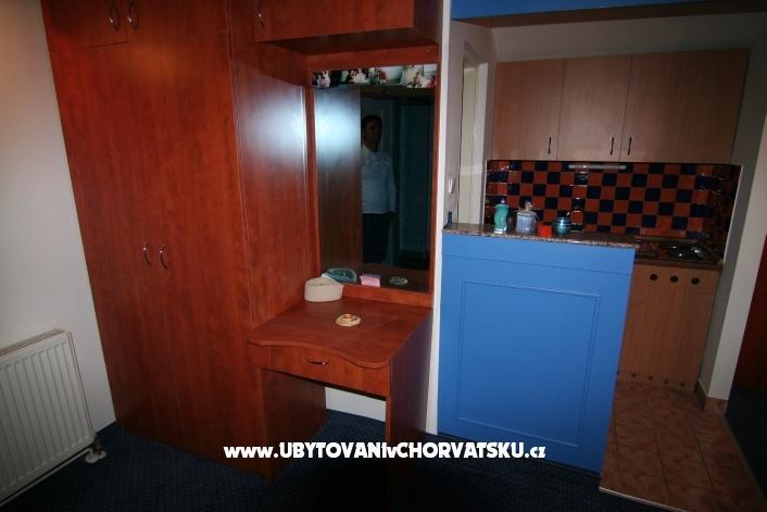 U barba Gergi – photo 10