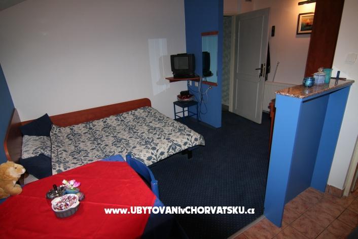 U barba Gergi – photo 12