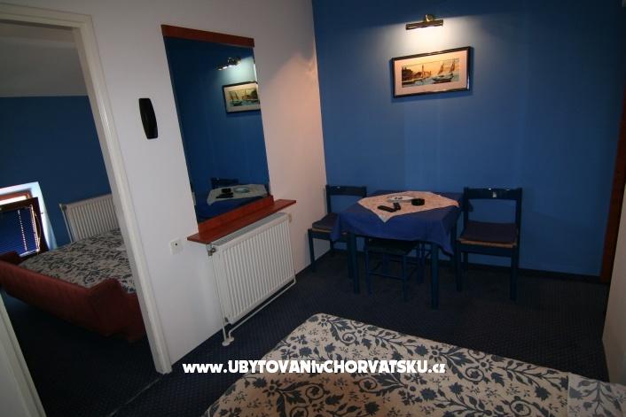 U barba Gergi – photo 15