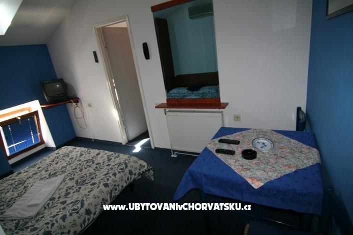 U barba Gergi – photo 16