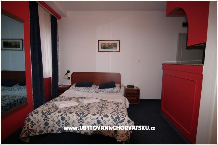 U barba Gergi – photo 2