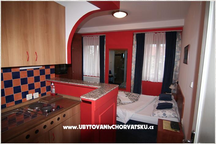 U barba Gergi – photo 3
