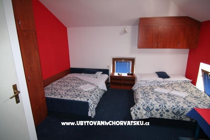 U barba Gergi – photo 7