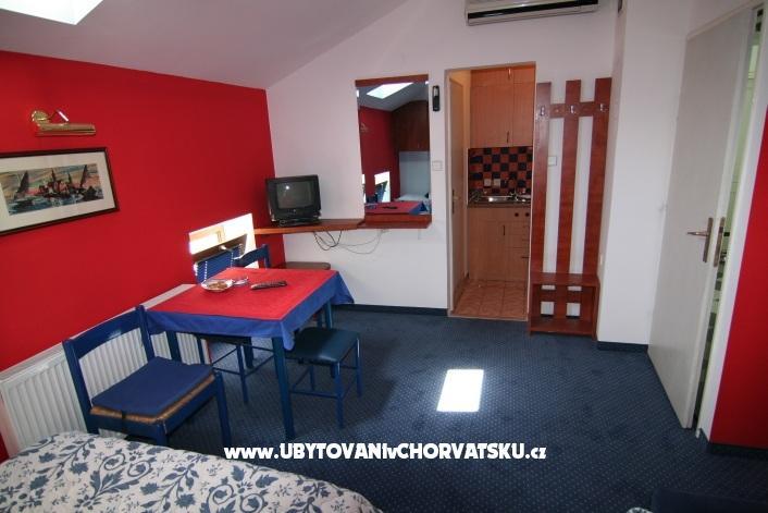 U barba Gergi – photo 8