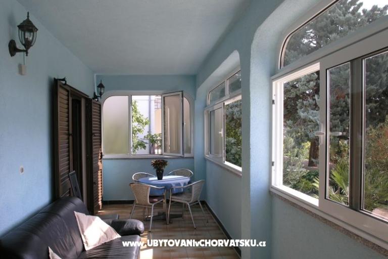 Apartments VB – photo 17