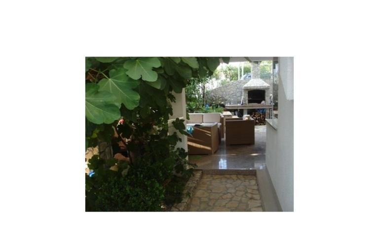 Apartments VB – photo 4