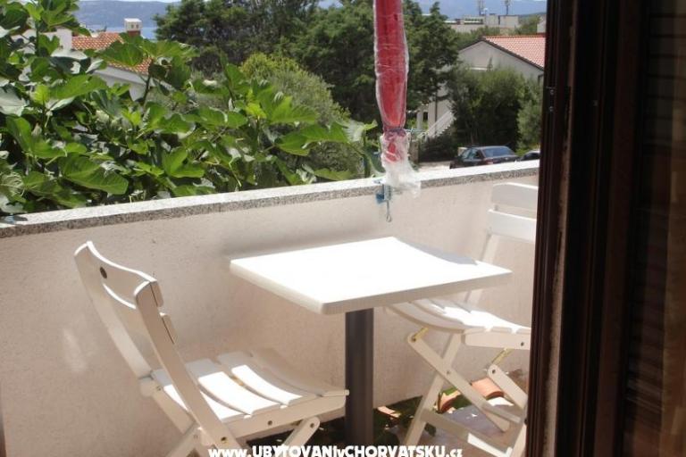 Apartments VB – photo 7