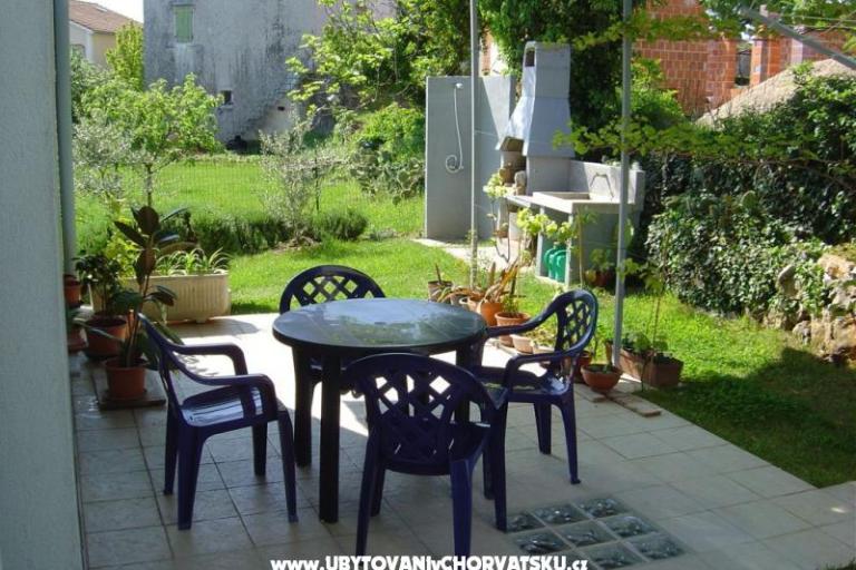 KUĆA ZA ODMOR - LINARDIĆ – photo 3
