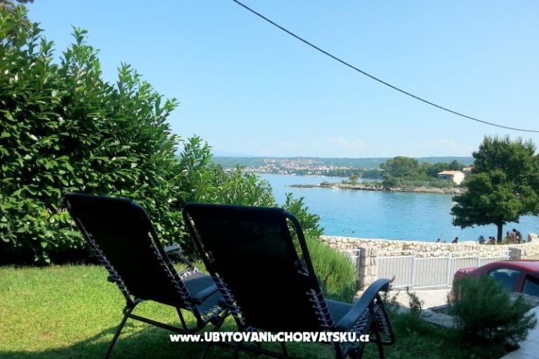 KUĆA ZA ODMOR - LINARDIĆ – photo 5