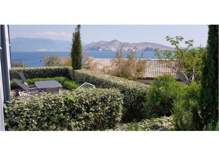 Vila lavanda -Baška – photo 8