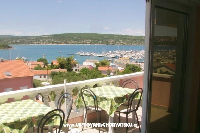 Vila Valentina – photo 11