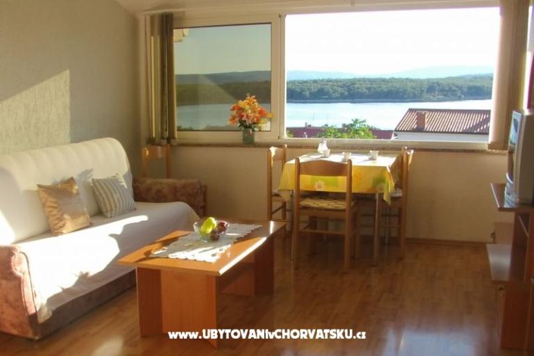 Vila Valentina – photo 12