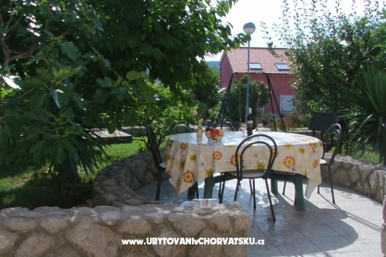 Vila Valentina – photo 13