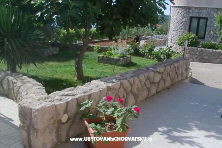 Vila Valentina – photo 14