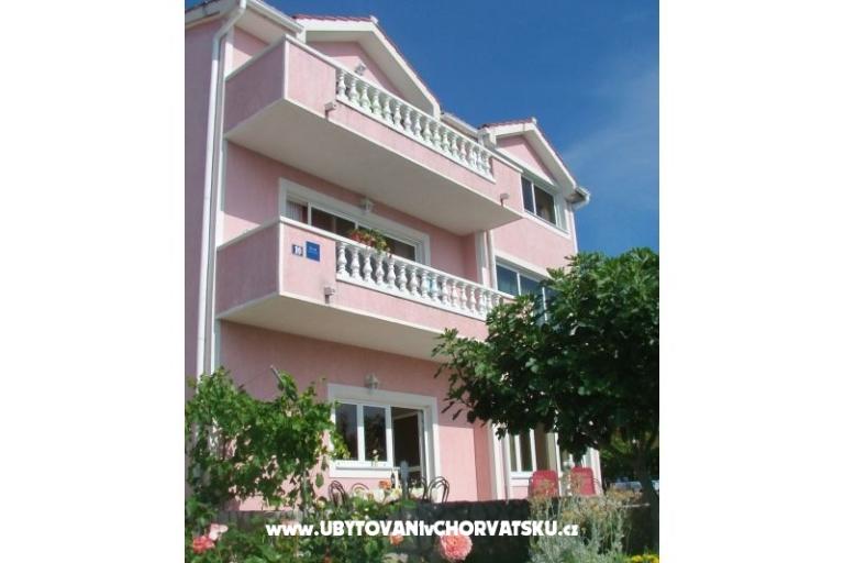 Vila Valentina – photo 16