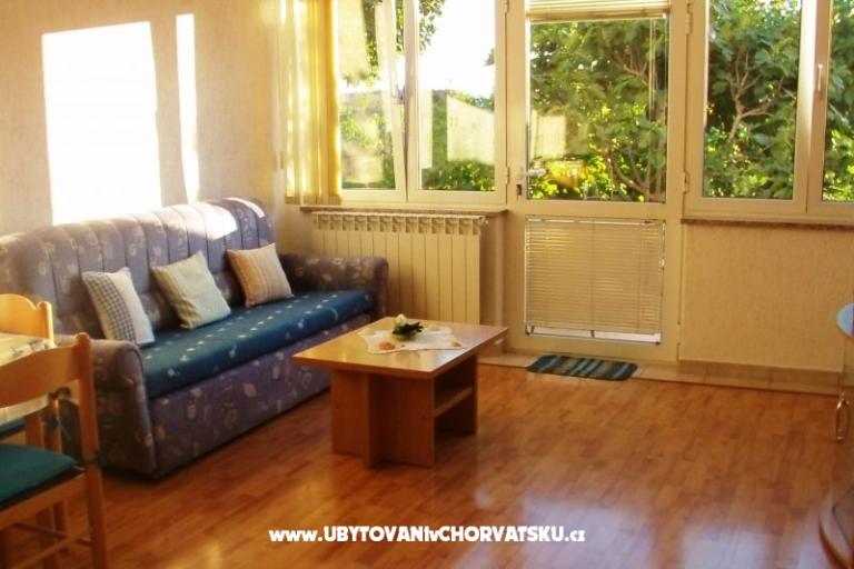 Vila Valentina – photo 17