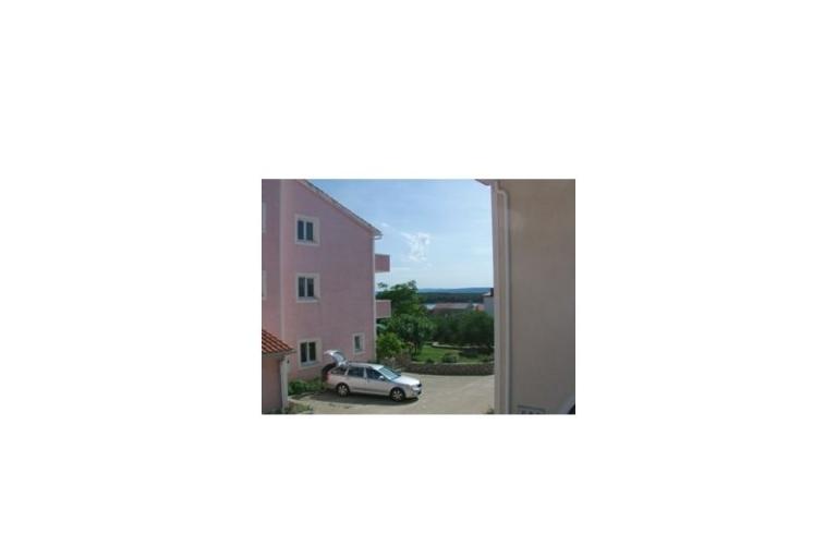 Vila Valentina – photo 2