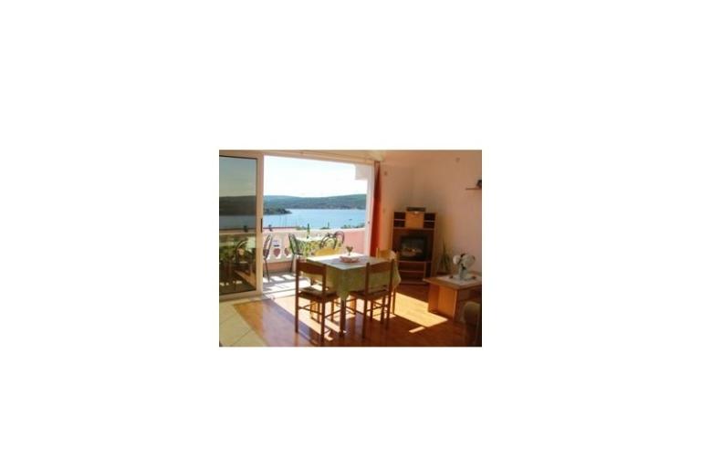 Vila Valentina – photo 3