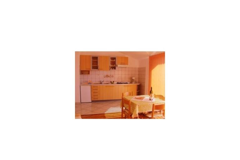 Vila Valentina – photo 4