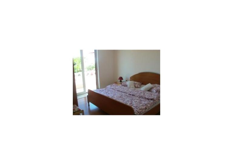 Vila Valentina – photo 5