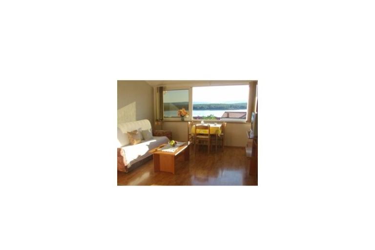 Vila Valentina – photo 6