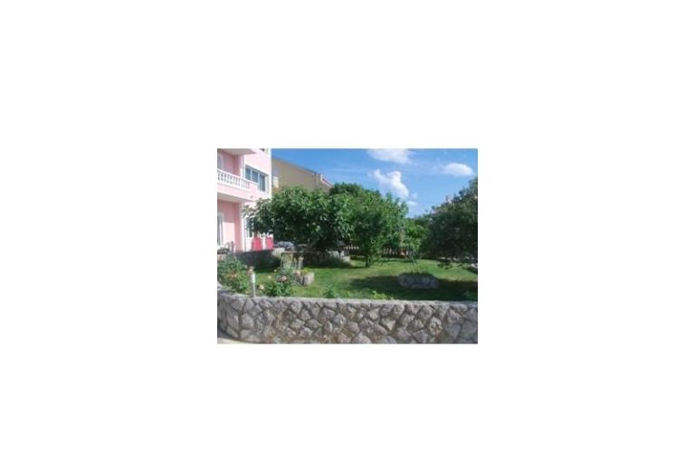 Vila Valentina – photo 8