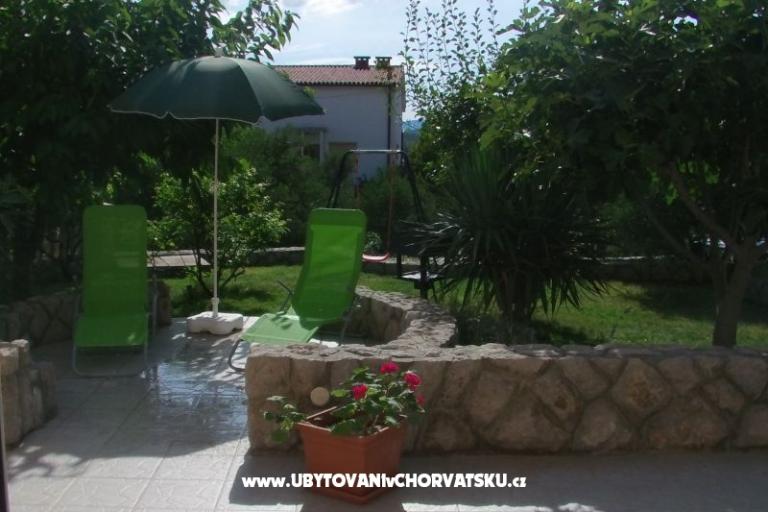 Vila Valentina – photo 9